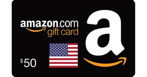 amazon us gift cards