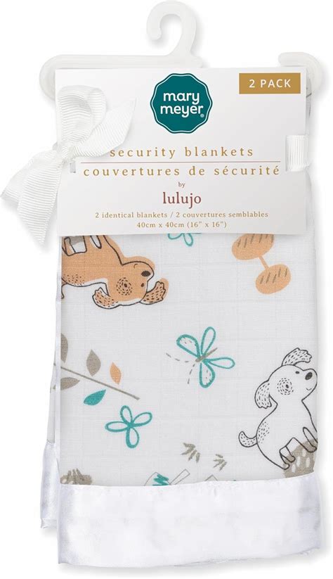 Amazon Usa Security Blankets