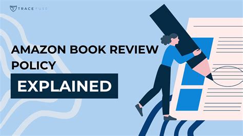 Amazon Used Book Policy