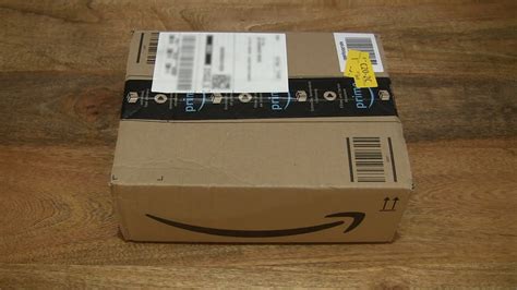 Amazon Used Very Good Quality