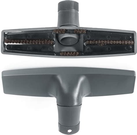 Amazon Vacuum Floor Brush