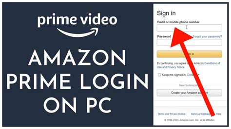 Amazon Video Login Issues Solved in Simple Steps Easily