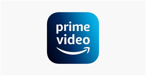 amazon video prime app