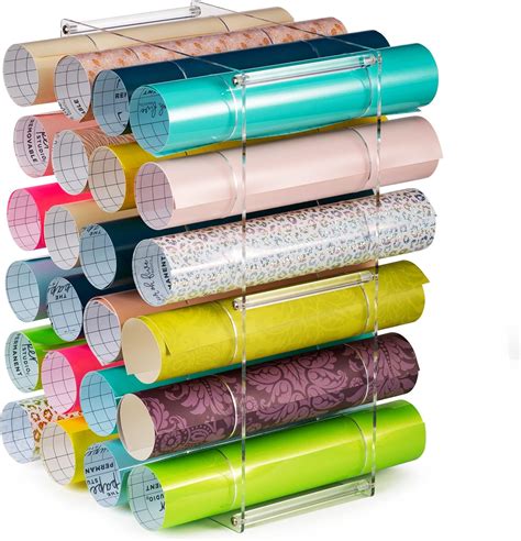 Amazon Vinyl Shelves