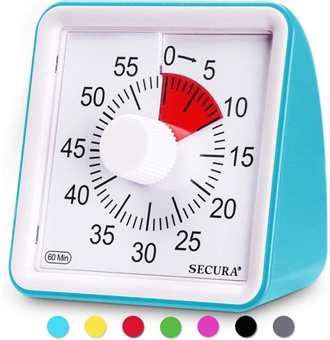 amazon visual timer for kids