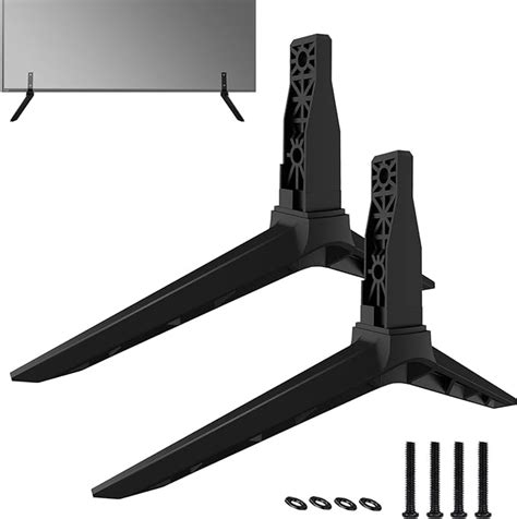 Amazon Vizio Tv Stand