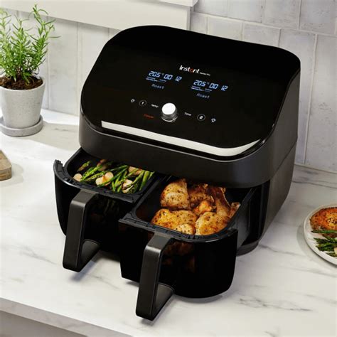 Amazon Vortex Air Fryers