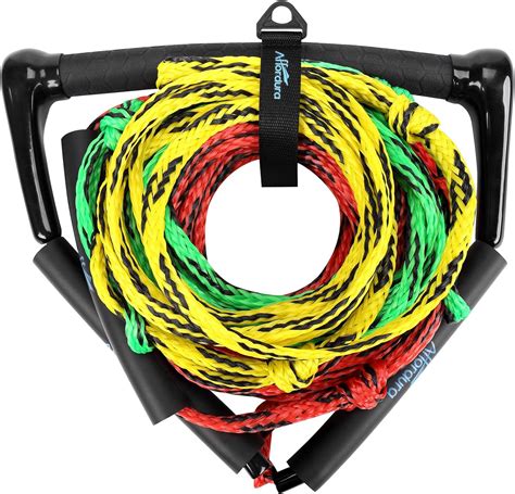 Amazon Wakeboard Rope
