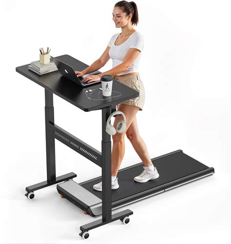 Amazon Walking Desk