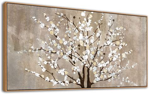 Amazon Wall Art For Bedroom