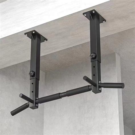 Amazon Wall Mount Pull Up Bar