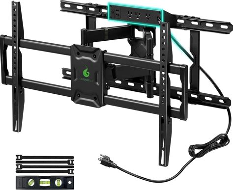 Amazon Wall Mount Tv Service