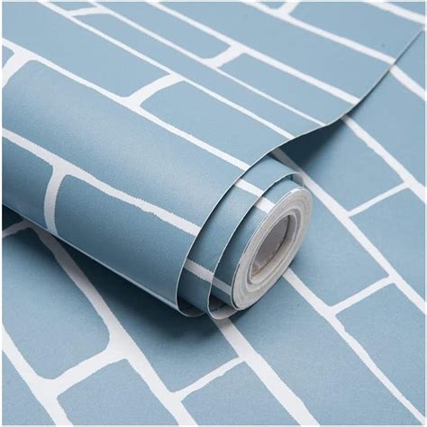 Amazon Wallpaper Stickers