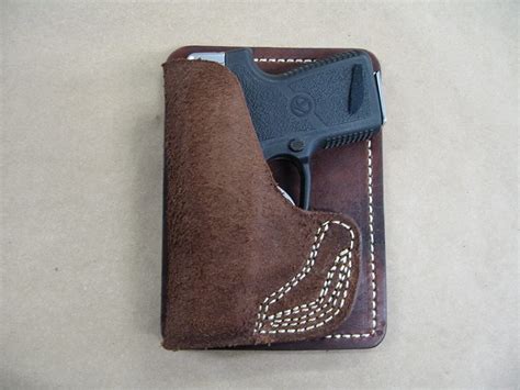 amazon walther ppk holster