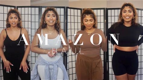 Amazon Wardrobe Alternative