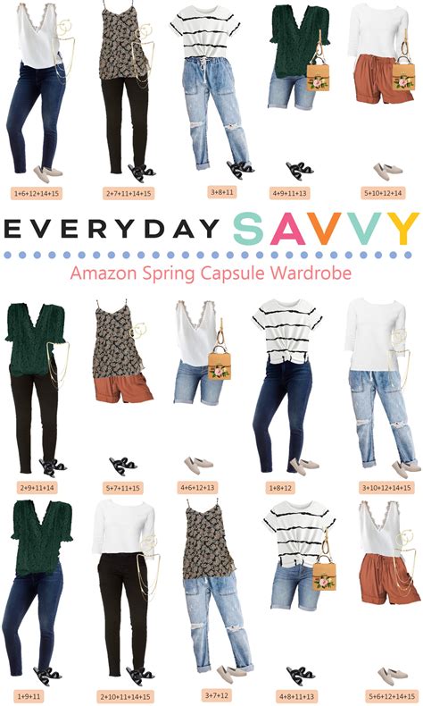 Amazon Wardrobe Exchange