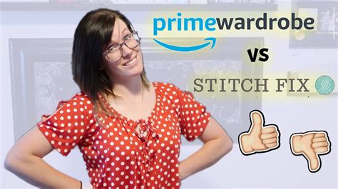 Amazon Wardrobe Vs Stitch Fix