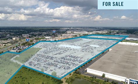 Amazon Warehouse Bolingbrook Il