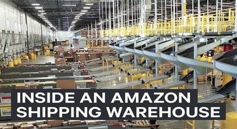 Amazon Warehouse Coimbatore Address