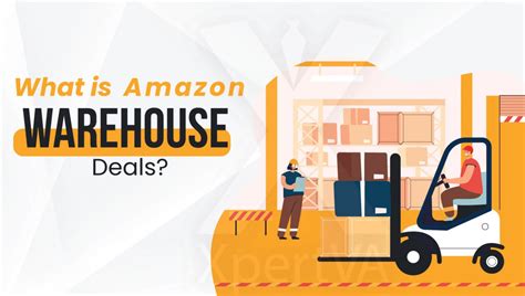 amazon warehouse deals usa