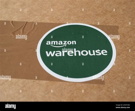 amazon warehouse open box deals