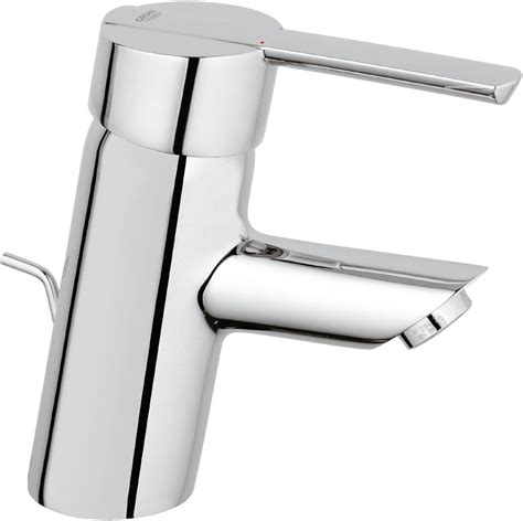 Teka 62331020NC Waschtischbatterie Formentera, schwarz Amazon.de Baumarkt