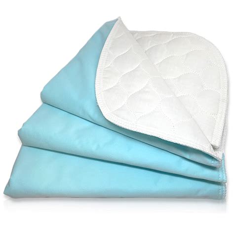 Amazon Washable Bed Pad