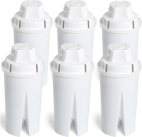 Amazon Water Filter Refills