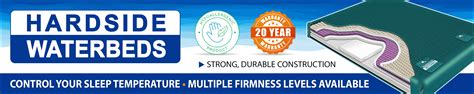 Amazon Waterbeds