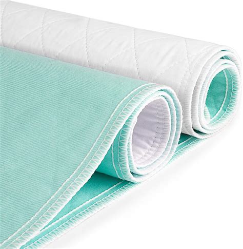 Amazon Waterproof Pads For Bed