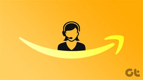Amazon  Service Contact