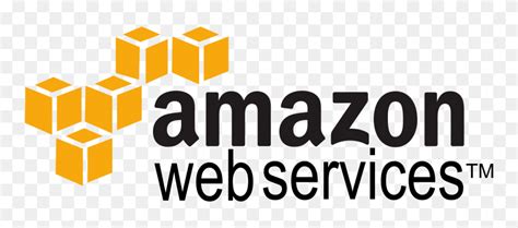 amazon web services mobile app development