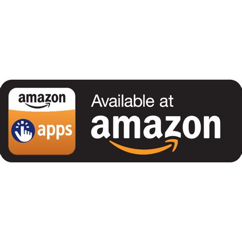 amazon website app store update