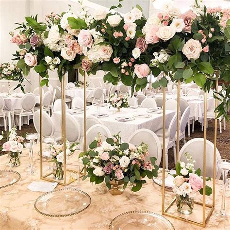 17+ Amazon Wedding Centerpieces