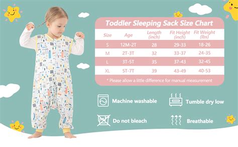 Amazon Weighted Sleep Sack