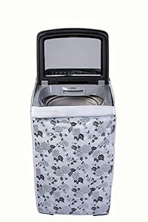 Amazon Whirlpool Washing Machine Cover