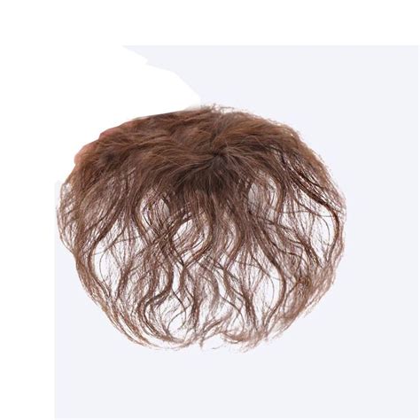Amazon Wig Pieces