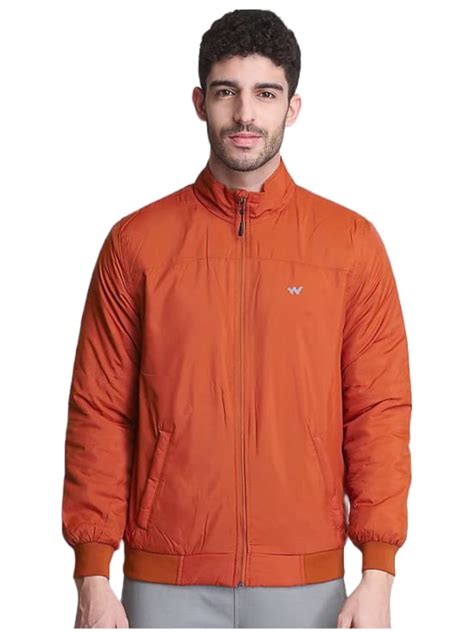 Amazon Wildcraft Jackets