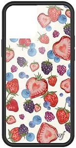 Amazon Wildflower Cases Iphone 12 Pro Max