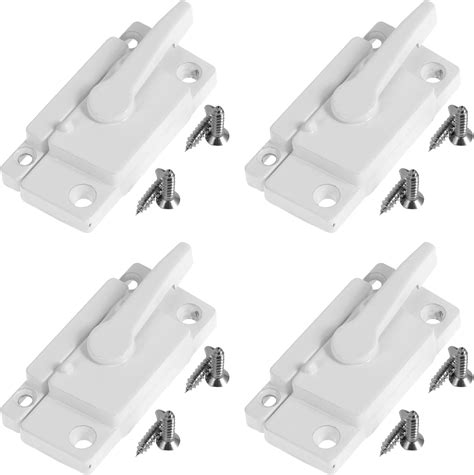 Amazon Window Latches
