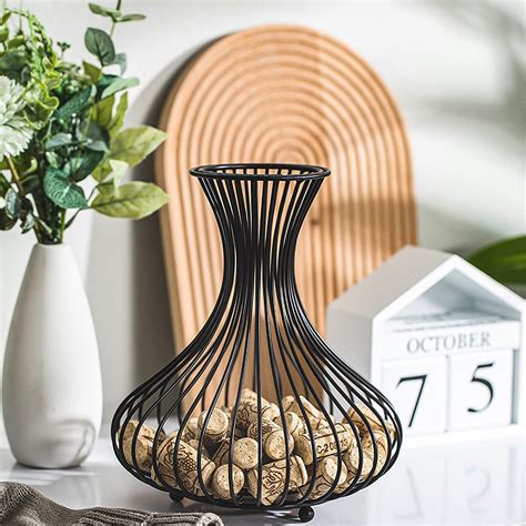 Amazon Wine Cork Holders