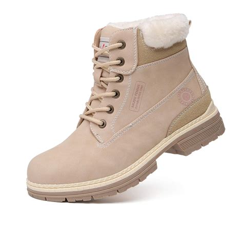 amazon winter boots for women