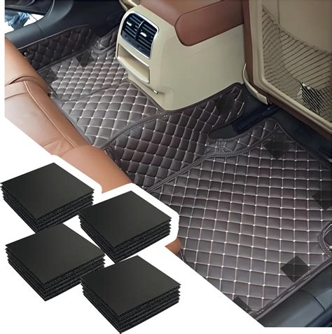 Amazon Winter Car Mats