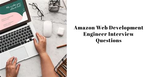 amazon wireless network development engineer