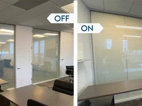 Amazon Wizard And Glass