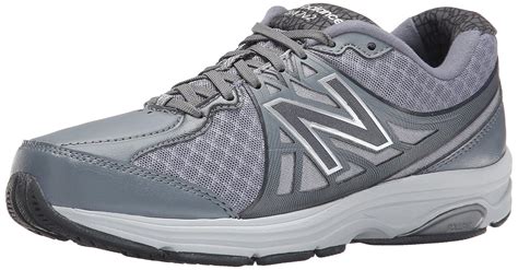 amazon women's new balance walking shoes