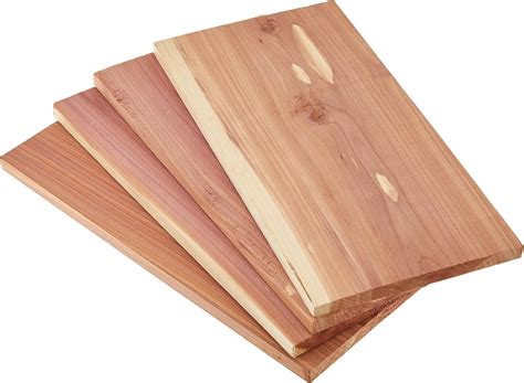 Amazon Wood Planks