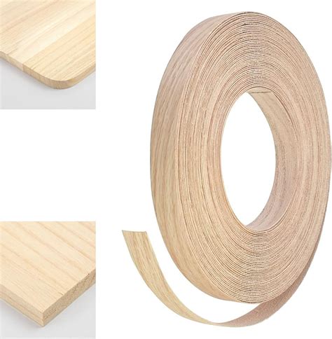 Amazon Worktop Edging