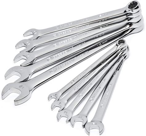 Amazon Wrench Set