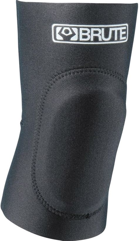 amazon wrestling knee pads